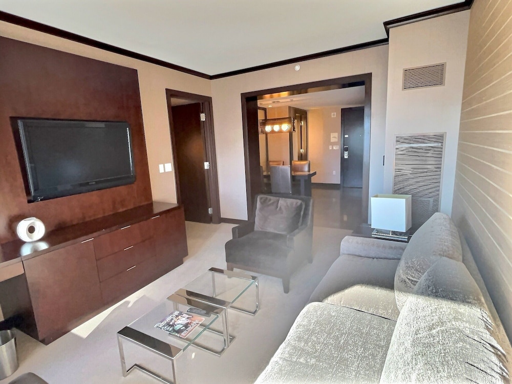 Jet Luxury at the Vdara Condo Hotel - photo 70