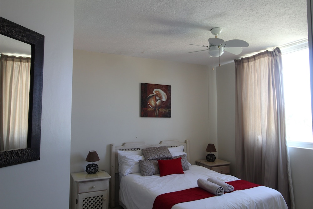 Boulevard 209 Margate in Margate, South Africa