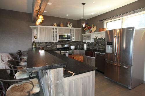 Swan River Inn - photo 24