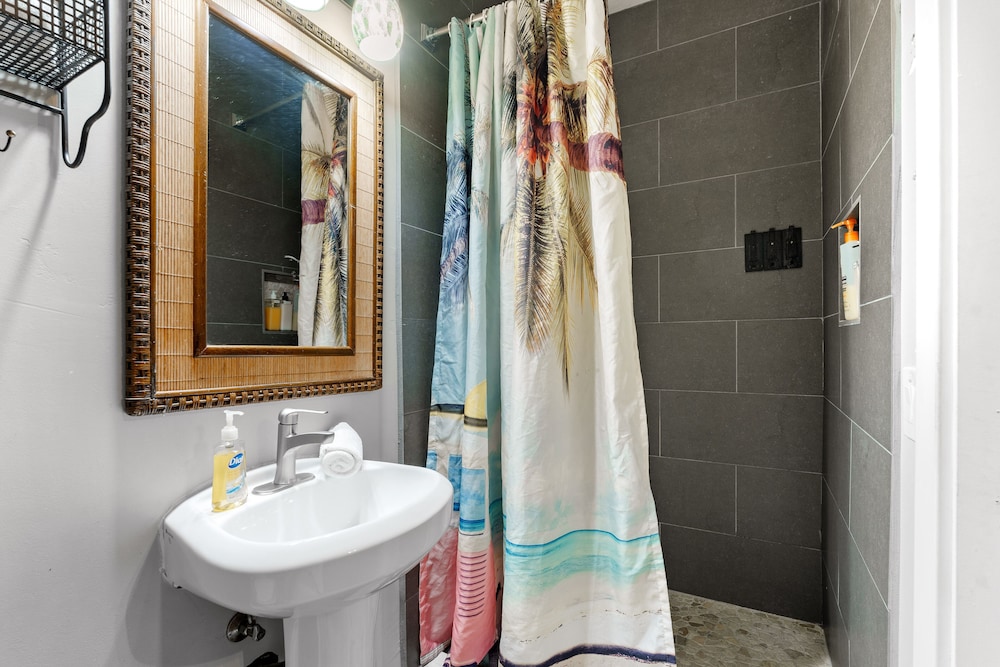 Good Life Vacation Rental Resort - photo 250