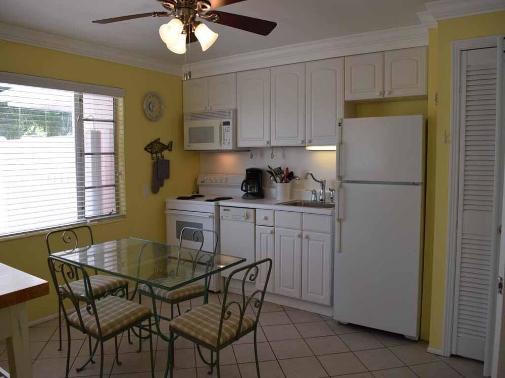 Anna Cabana Resort - photo 26