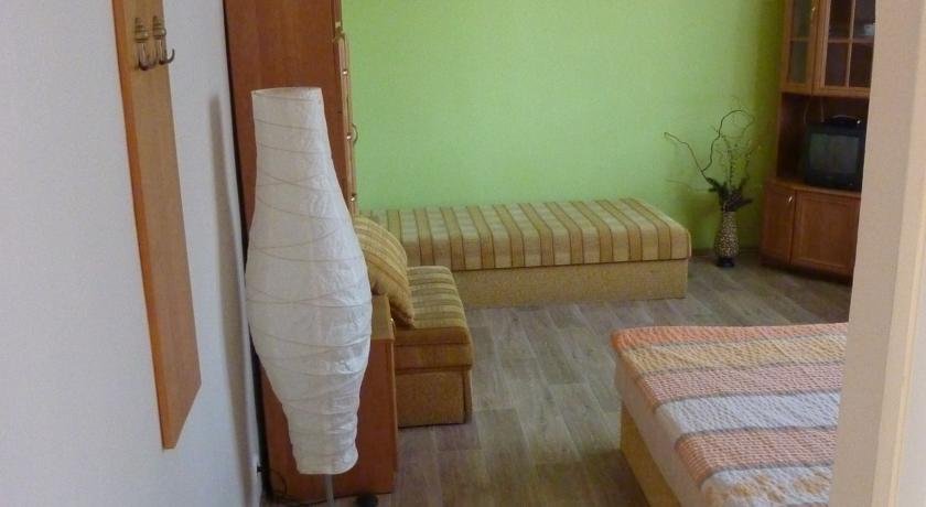 Penzion Čech — Valtice — photo 5