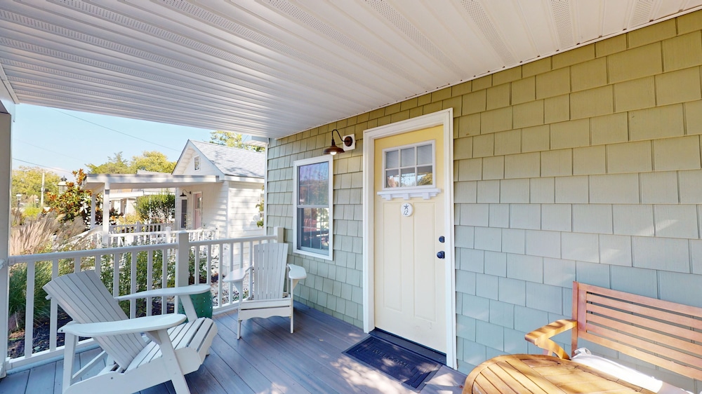 Coastal Estate - photo 34
