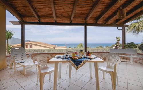 Villa Sicilia — Custonaci — photo 4