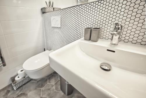 Apartmány Vienna in Mikulov, Czech Republic