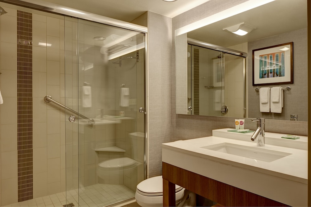 Hyatt Place Houston Northwest Cy Fair - photo 9