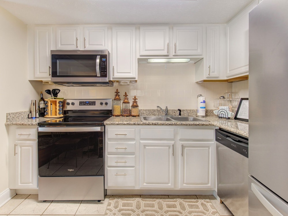Golf View Resort by Jackson Mountain Rentals - photo 31