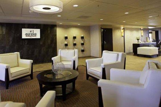 Eureka Casino Resort - photo 10