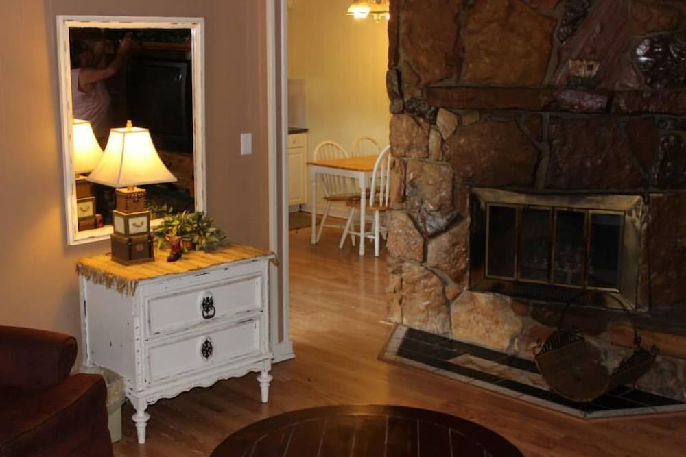 Kentucky Lake Resort & RV Park - photo 14