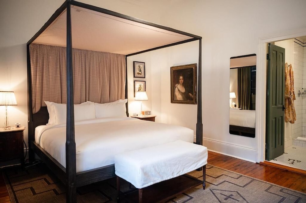 Hotel Maison de Ville - photo 18
