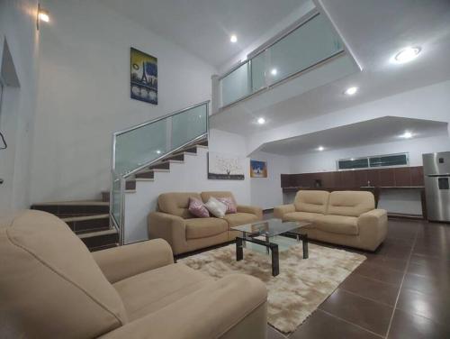 Casa San Jose 20422897 — Hunucma