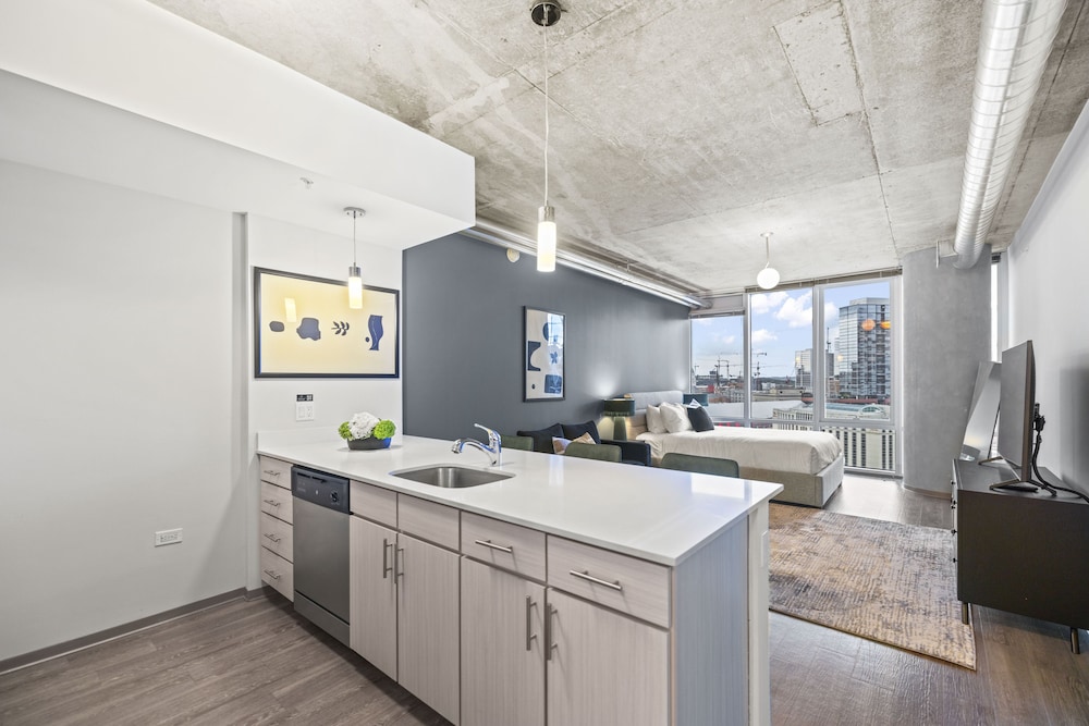 Placemakr Premier SoBro - photo 143