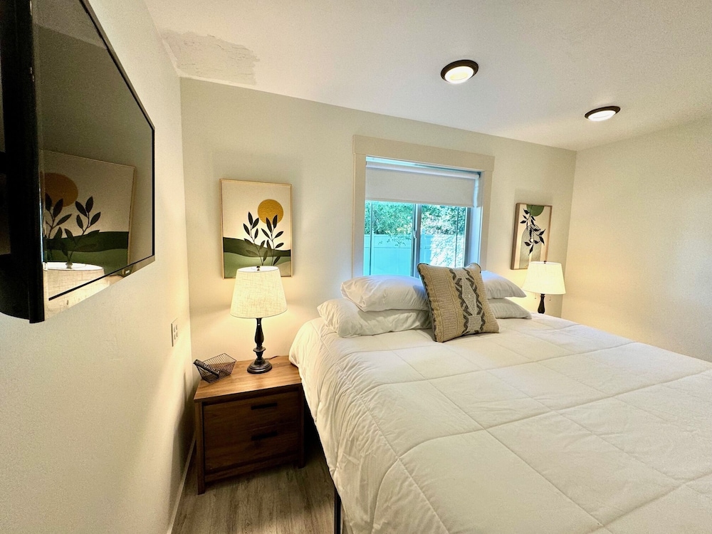 The Raspberry Garden Luxury Hotel & Suites - photo 41