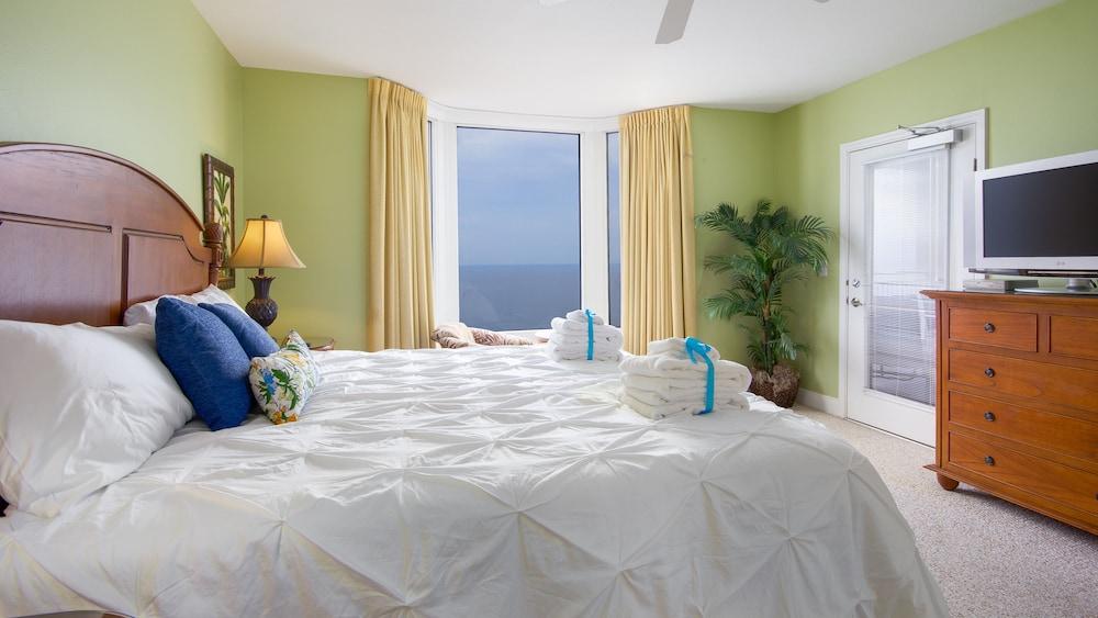 Emerald Beach Resort 1636 Two Bedroom Condo - photo 9