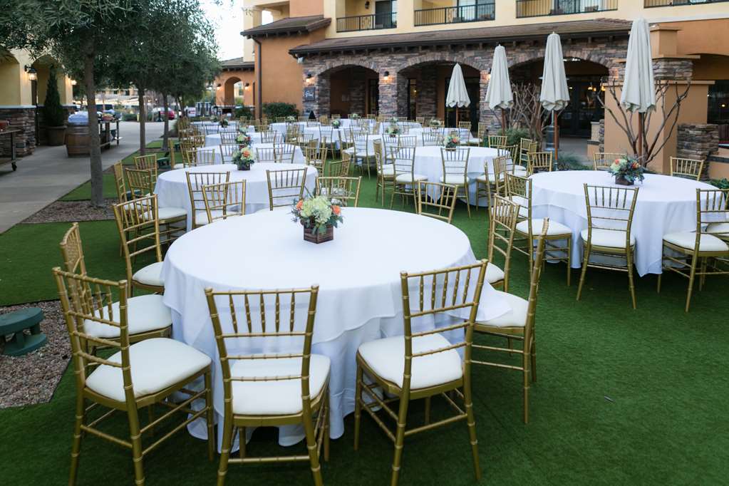 Grand Reserve at The Meritage - photo 55
