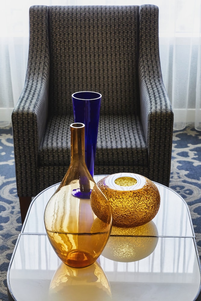 Loews New Orleans Hotel - photo 27