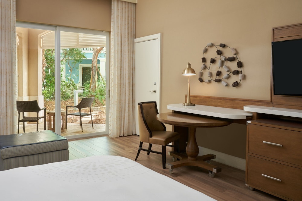 Playa Largo Resort & Spa Autograph Collection - photo 11