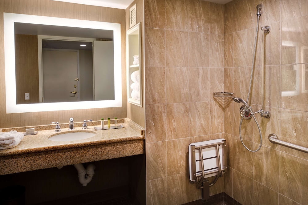 St. Louis Union Station Hotel Curio Collection by Hilton - photo 99