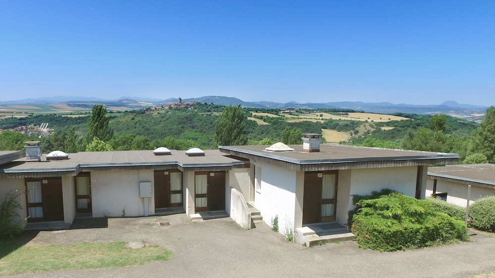Vvf Villages Parent — Clermont-Ferrand — photo 3