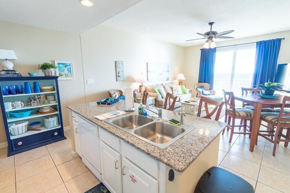 Mainsail Sterling Resorts - photo 20