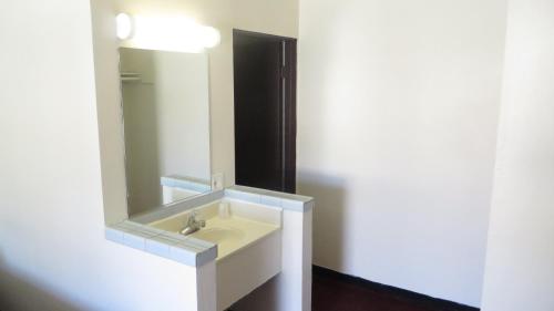 Eagle Rock Motel - photo 10
