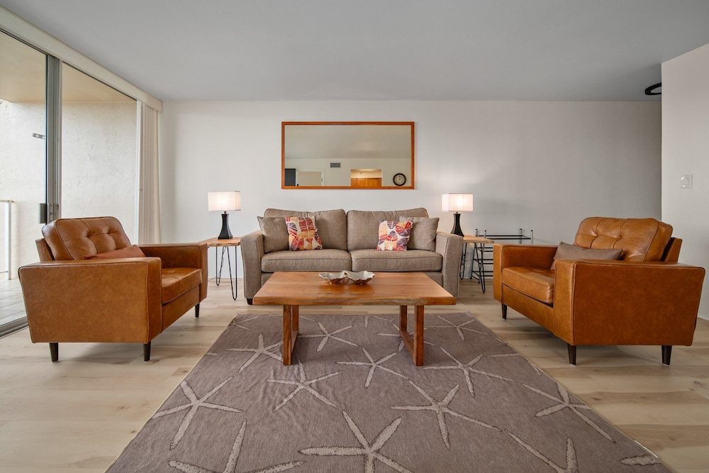 Royal Kahana Maui By Outrigger - photo 86