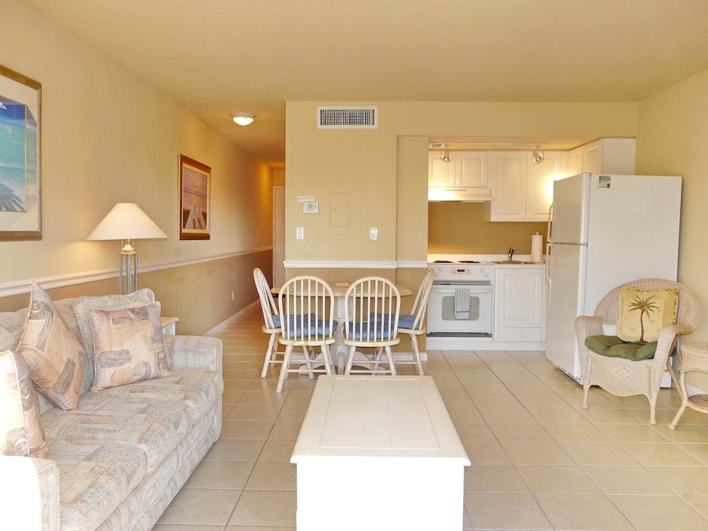Beach Club 216 - photo 5