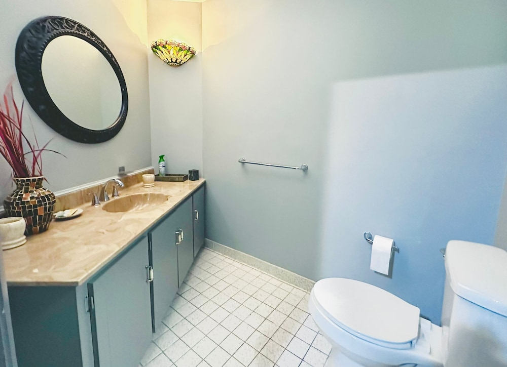 Villa Marco Island - photo 26