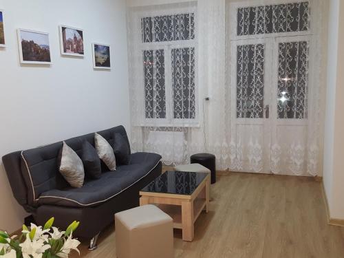 Holiday Home in Old Tbilisi