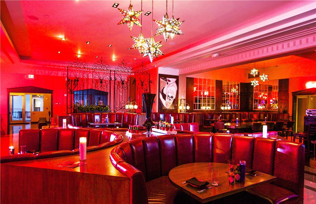 Dream South Beach by Hyatt - photo 15