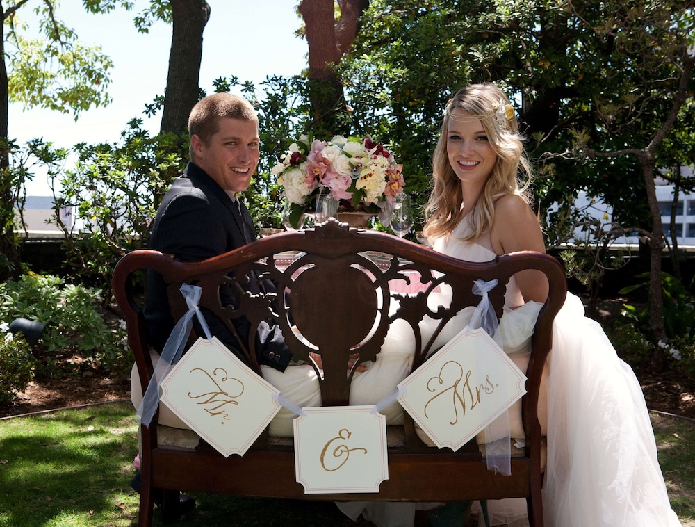 כנסים ואירועים