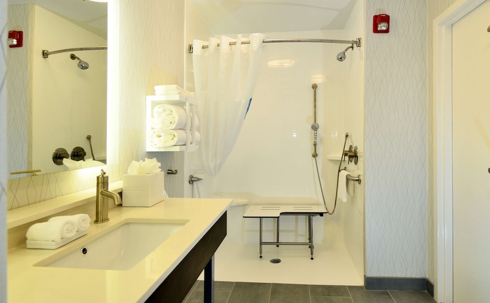 Hampton Inn Santee I 95 - photo 48