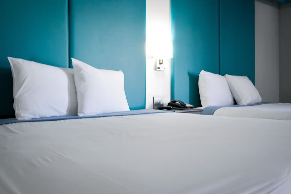 Tilbury Inn - photo 9
