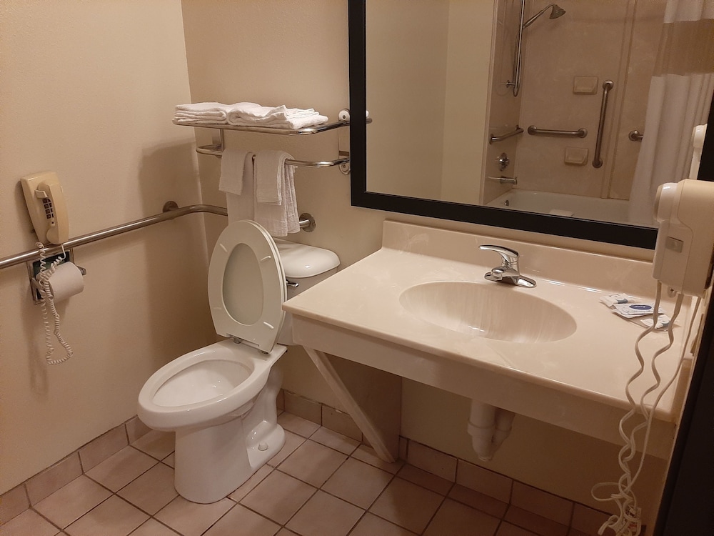 The Regal Hotel - photo 24