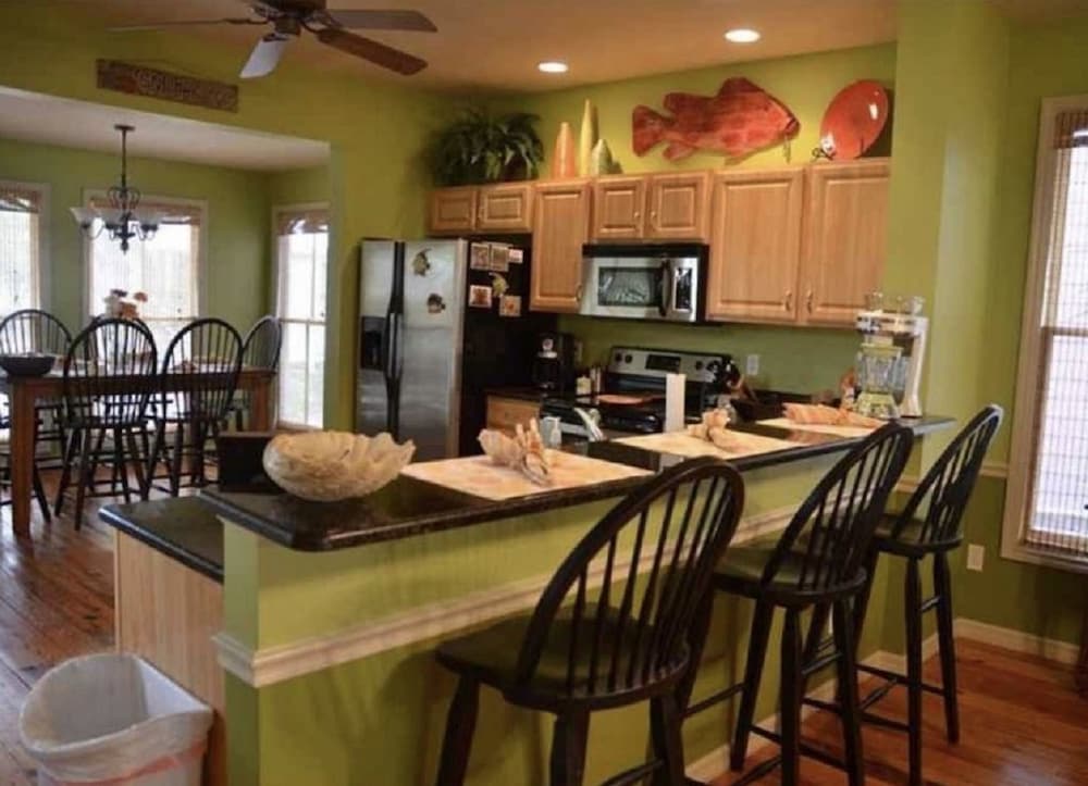 Steinhatchee Landing Resort - photo 62
