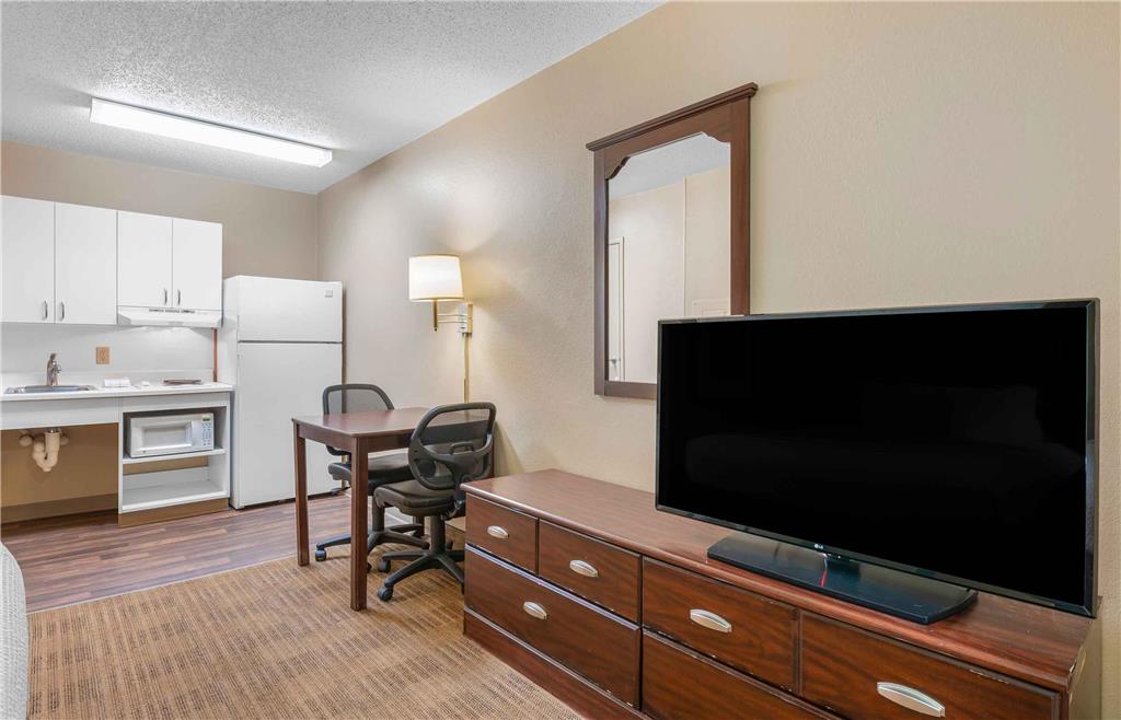 Extended Stay America Suites Cincinnati Springdale I275 - photo 14
