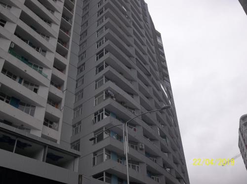 Мате Apartment