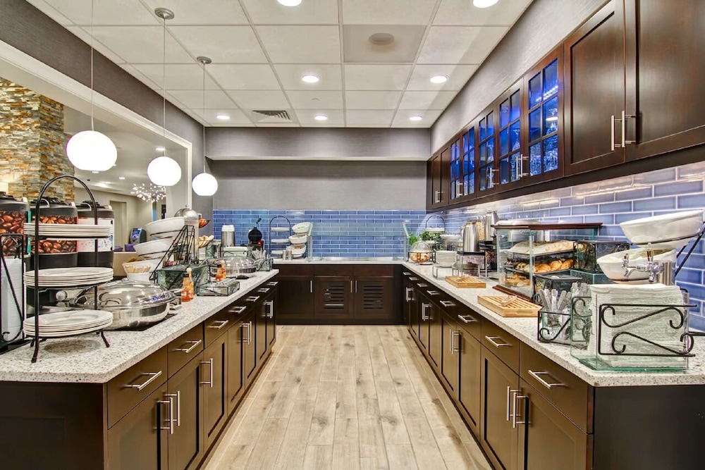 Homewood Suites by Hilton Clifton Park - photo 42