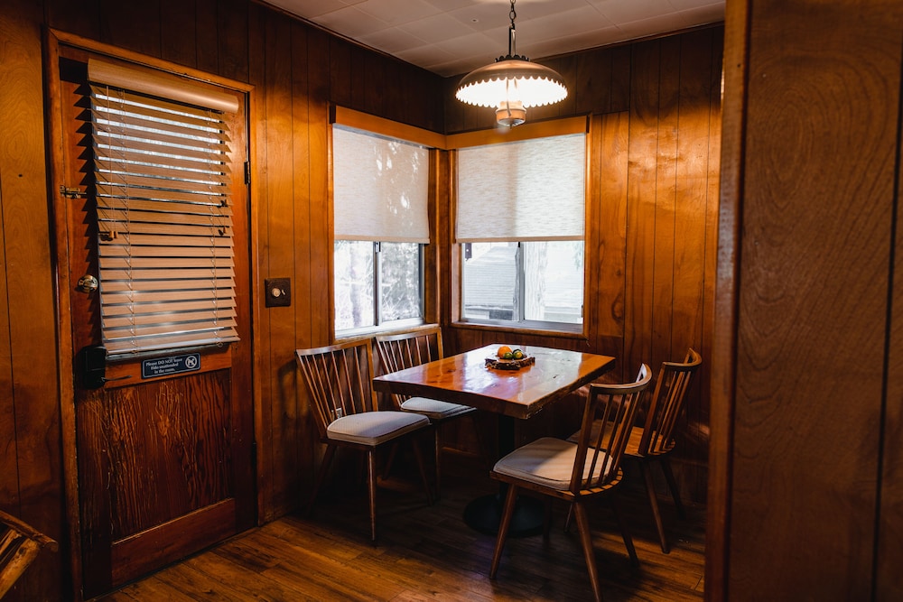 The Fireside Inn - photo 41