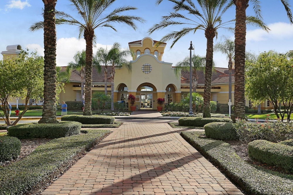 Vista Cay Resort Direct Townhomes by Millennium Management - photo 313