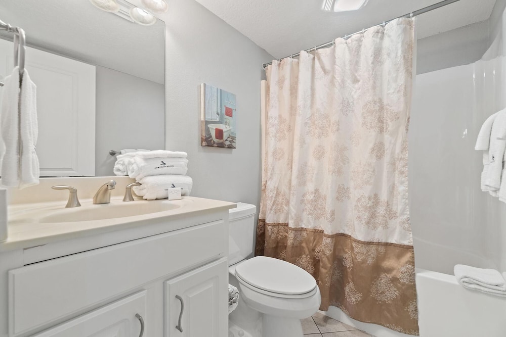 Perdido Towers East 801 - photo 25