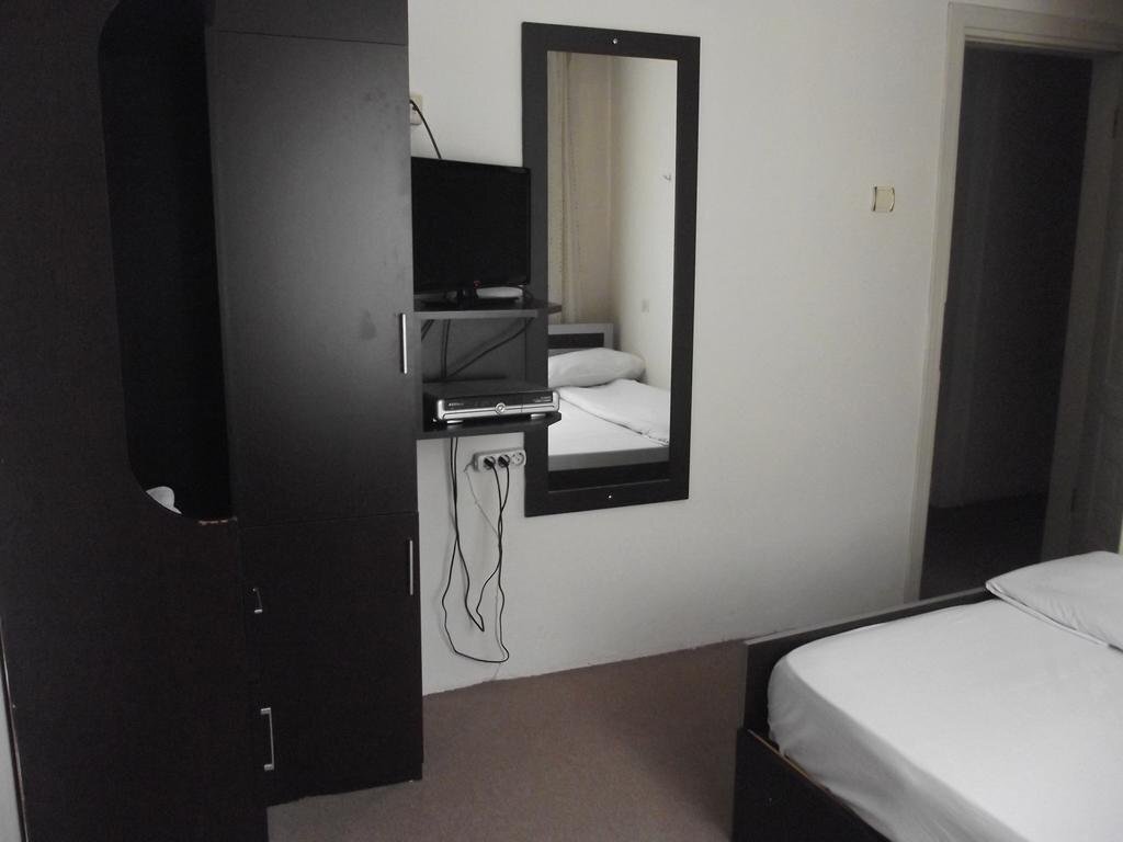 Divan Otel — Samsun — photo 3