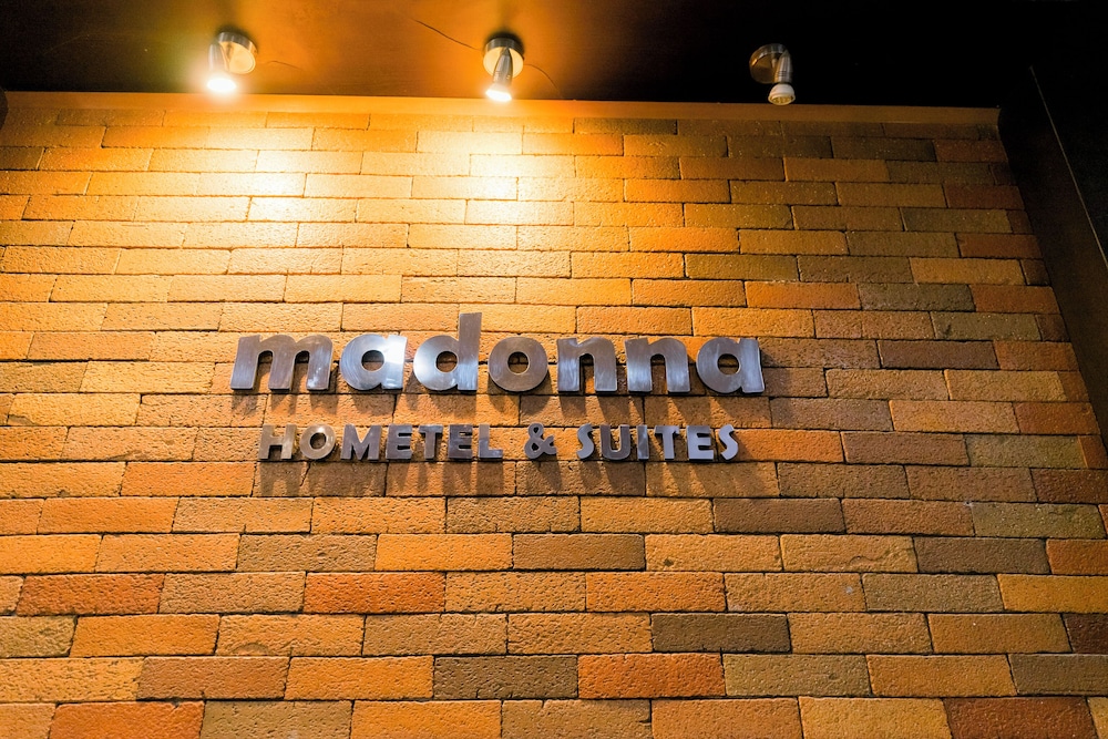 Madonna Hometel and Suites — Panabo — photo 5