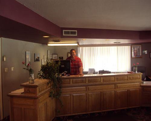 Nugget Hotel in Carson City - photo 16