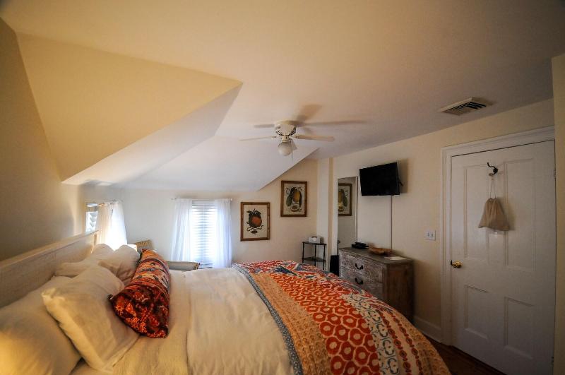 The Gables of Rhinebeck Inn - photo 37