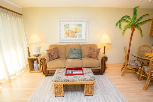 Hale Kamaole 209 - photo 5