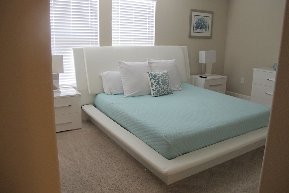 Solterra 5156 - photo 3