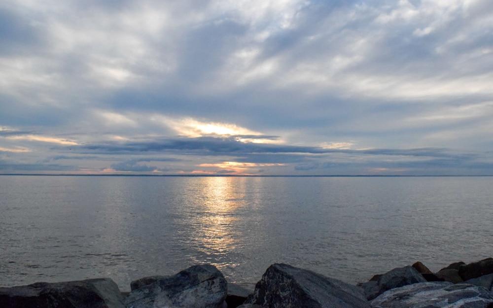 The Tilghman Island Inn - photo 43