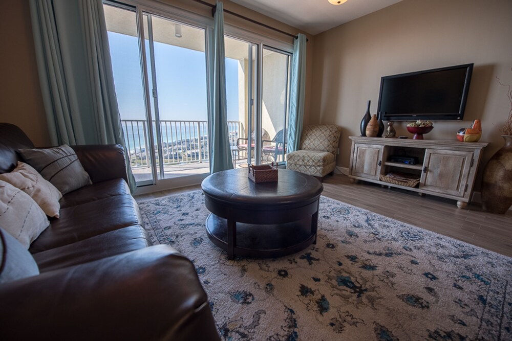 Ariel Dunes II by Seascape Resort - photo 34