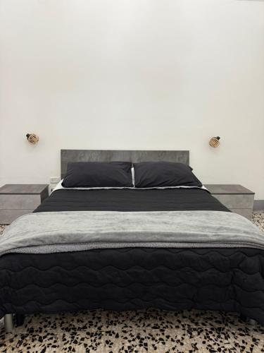 MiMì House — 4-Star Luxury Hotel in Nardo, Italy